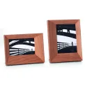 Focus 10x15cm Picture Frame