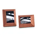 Focus 13x18cm Picture Frame - 1
