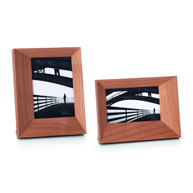 Focus 13x18cm Picture Frame