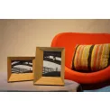 Focus 13x18cm Picture Frame - 2