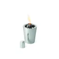 Tarcia Light Table Torch