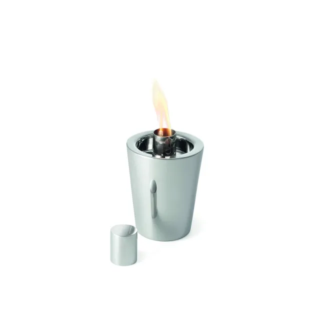 Tarcia Light Table Torch