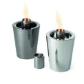 Tarcia Light Table Torch - 3