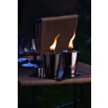 Tarcia Light Table Torch - 2