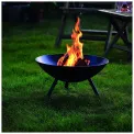 Palenisko Flames 56cm - 6