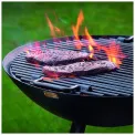 Palenisko Flames 56cm - 5