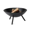 Palenisko Flames 56cm - 2