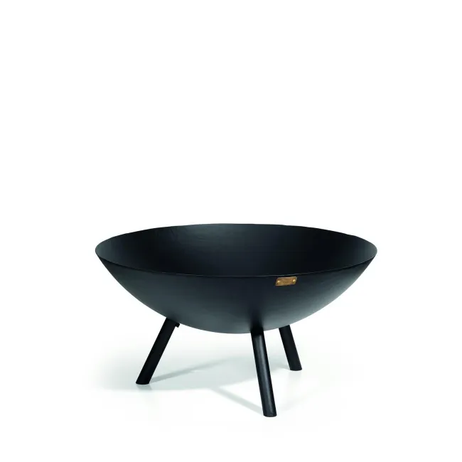 Flames 56cm Fireplace