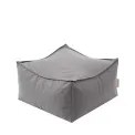 Stay Light Puff Protective Cover - 2