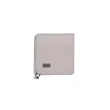Stay Light Puff Protective Cover - 1