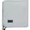 Stay Light Puff Protective Cover - 1