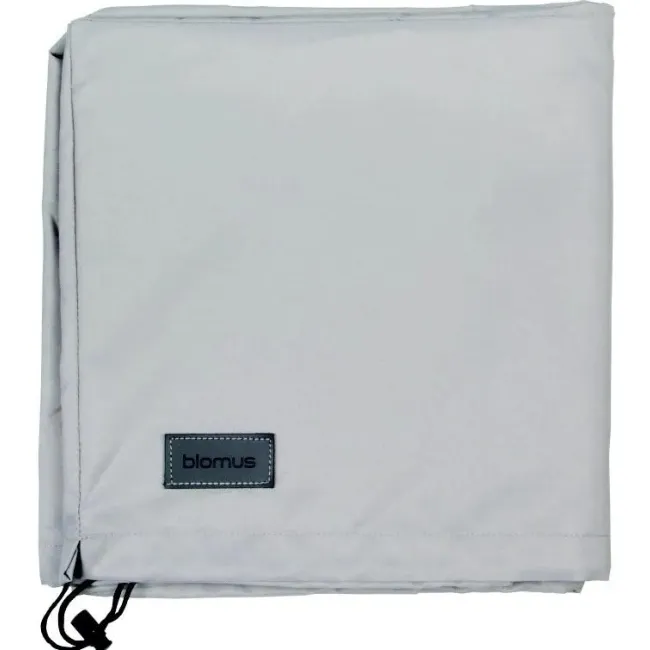 Stay Light Puff Protective Cover