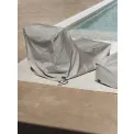 Stay Light Lounger Storage Cover - 4
