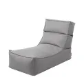 Stay Light Lounger Storage Cover - 5