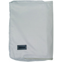 Stay Light Bed Storage Cover - 1
