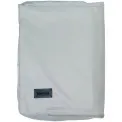 Stay Light Lounger L Storage Cover - 1