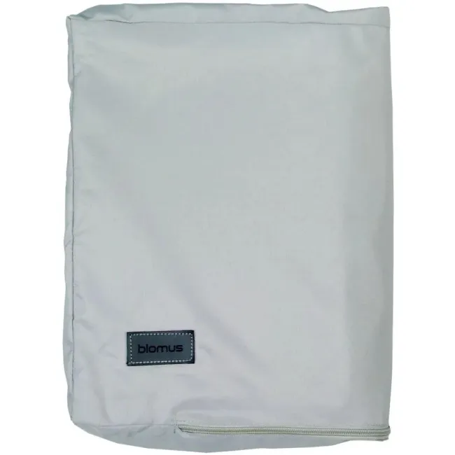 Stay Light Lounger L Storage Cover