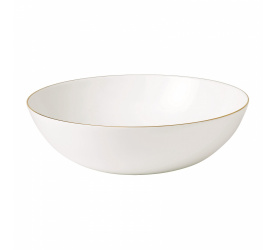 Misa Jasper Conran Gold 31cm