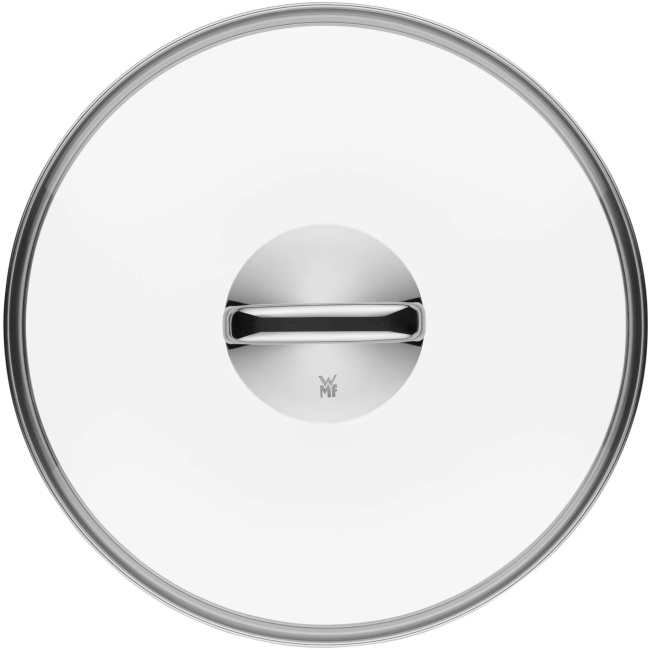 Fusiontec Mineral 20cm Lid