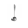 Premiere Soup Ladle - 1