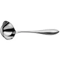 Premiere Soup Ladle - 2