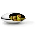Cocoon 36cm Bowl - 1