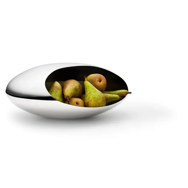 Cocoon 36cm Bowl