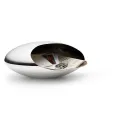 Cocoon 36cm Bowl - 2