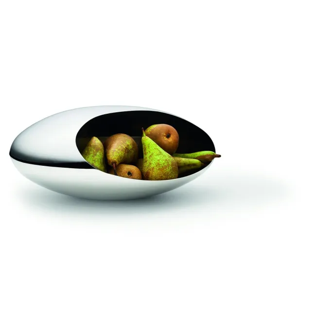 Cocoon 36cm Bowl