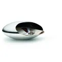 Misa Cocoon 36cm - 2