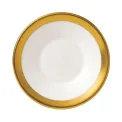 Jasper Conran Gold Saucer 12cm for Espresso Cup - 1