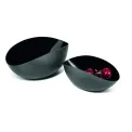 Pane L Bread Basket (1 piece)