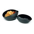 Pane L Bread Basket (1 piece) - 2