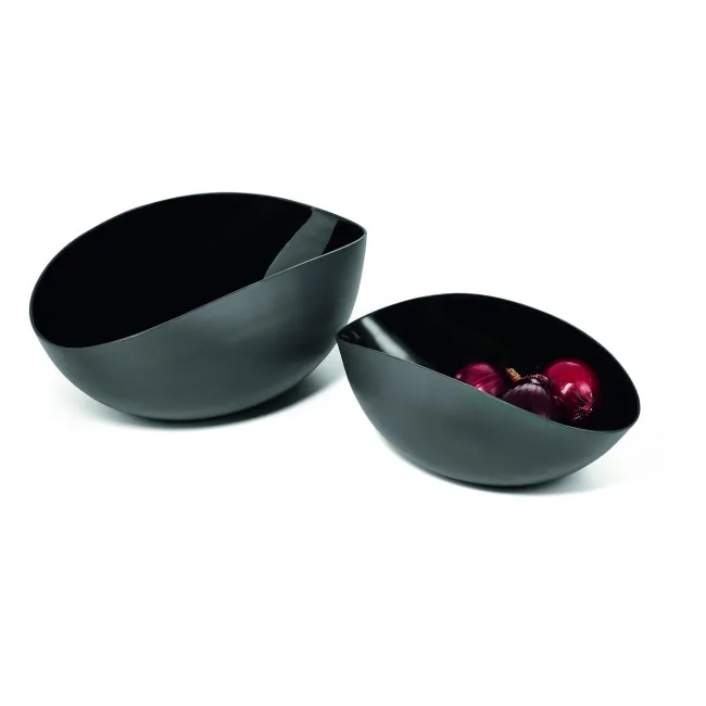 Pane M Bread Basket (1 piece)