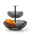 Etażerka Mesh 29x31cm - 2