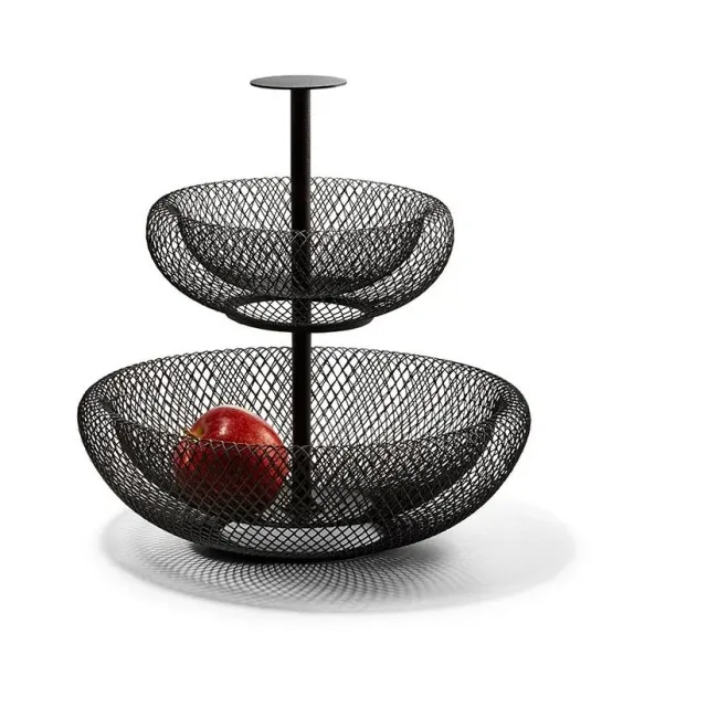 Etażerka Mesh 29x31cm