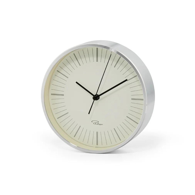 Tempus W4 15cm Wall Clock