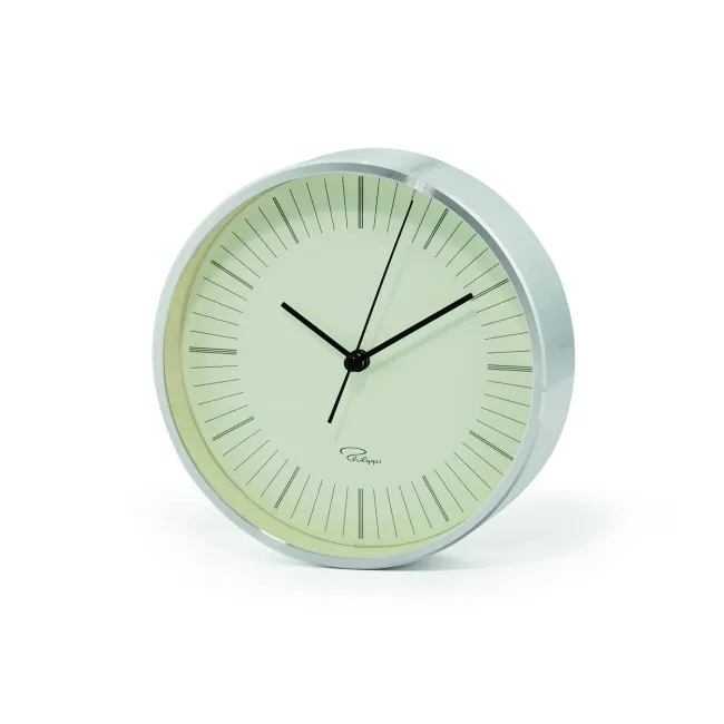 Zegar ścienny Tempus W4 15cm