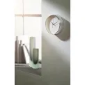 Tempus W4 15cm Wall Clock - 2