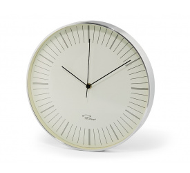 Zegar ścienny Tempus W4 31cm