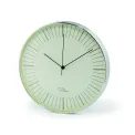 Zegar ścienny Tempus W4 31cm - 1