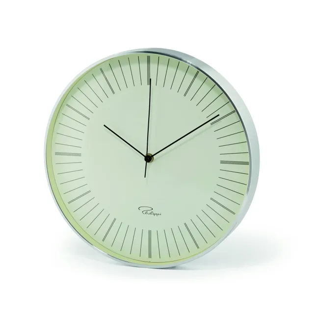 Zegar ścienny Tempus W4 31cm