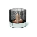 Świecznik na tealight Luna XL - 1