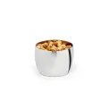 Coppetta Bowl - 1
