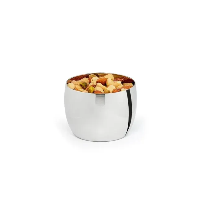 Coppetta Bowl