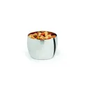 Coppetta Bowl - 1