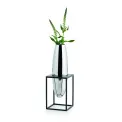 Solero S Vase - 3