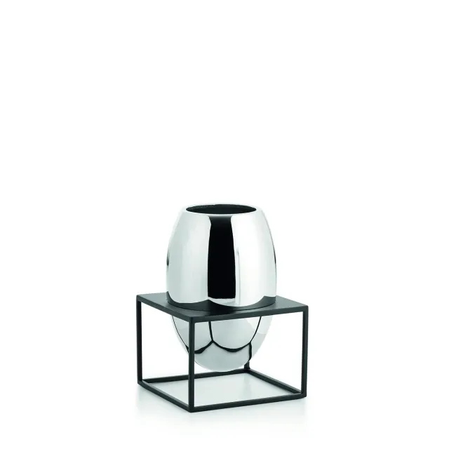Solero L Vase