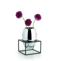 Solero L Vase - 3