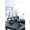 Solero L Vase - 2